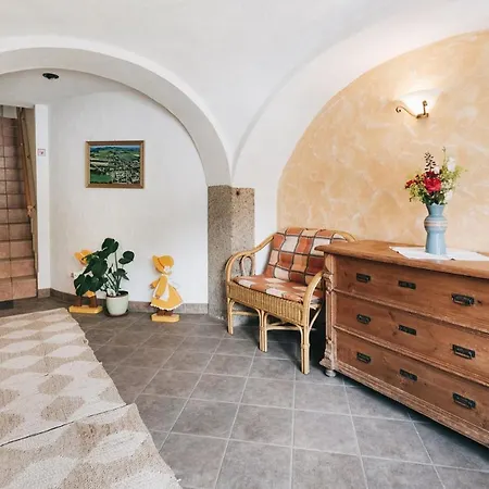 Apartment Littehof - Idyllischer Bauernhof Am Stadtrand Loebau